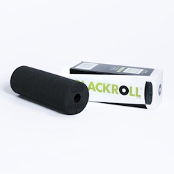 Blackroll Mini Roller