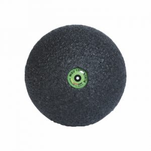 Blackroll Ball 08