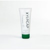 Xylocap Active Liniment