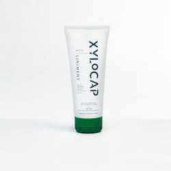 Xylocap Active Liniment