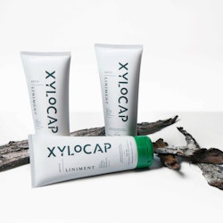 Xylocap Active Liniment