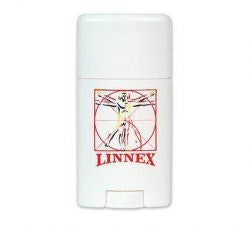 Linnex Stick