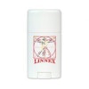 Linnex Stick