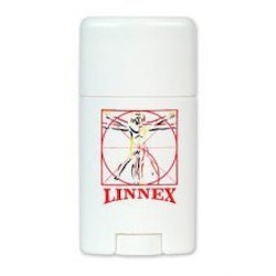 Linnex Stick