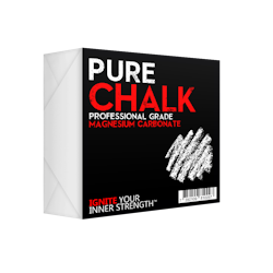 Chalk Block