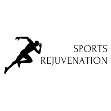 Sports Rejuvenation