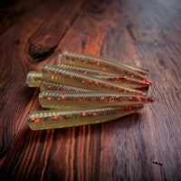 NED-Stick  Blood in The Water  (8-pack)
