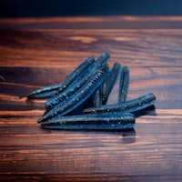 NED-Stick  Black and Blue (8-pack)