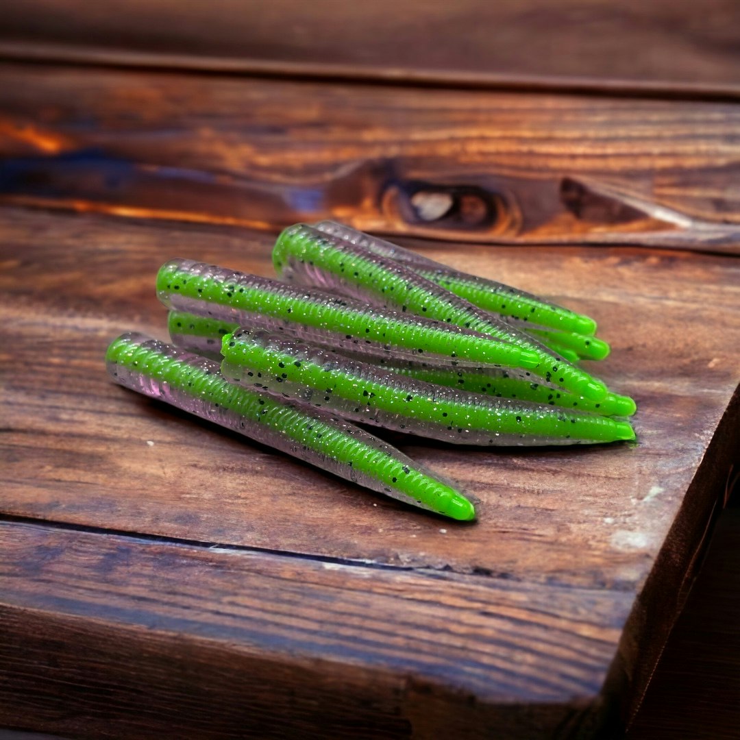 NED-Stick  Amathine (8pack)