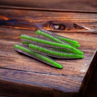 NED-Stick  Amathine (8pack)