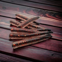 NED-Stick  Ghost (8pack)