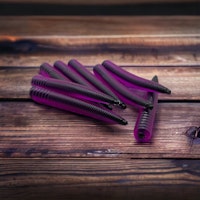 NED-Stick  BlackCurant  (8-pack)