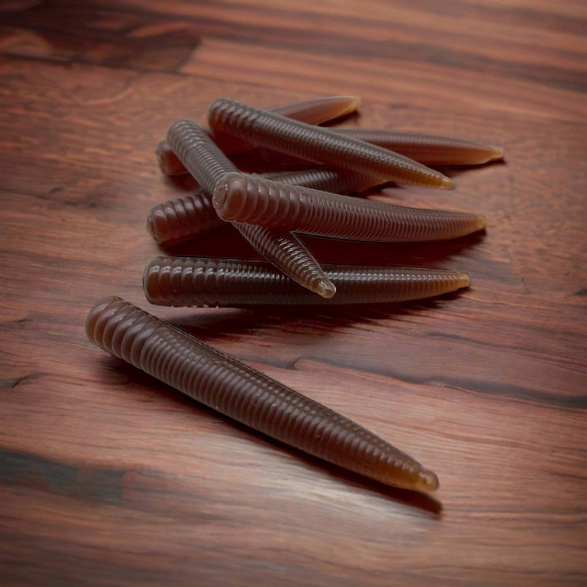 NED-Stick  Cinnamon  (8pack)