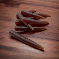 NED-Stick  Cinnamon  (8pack)