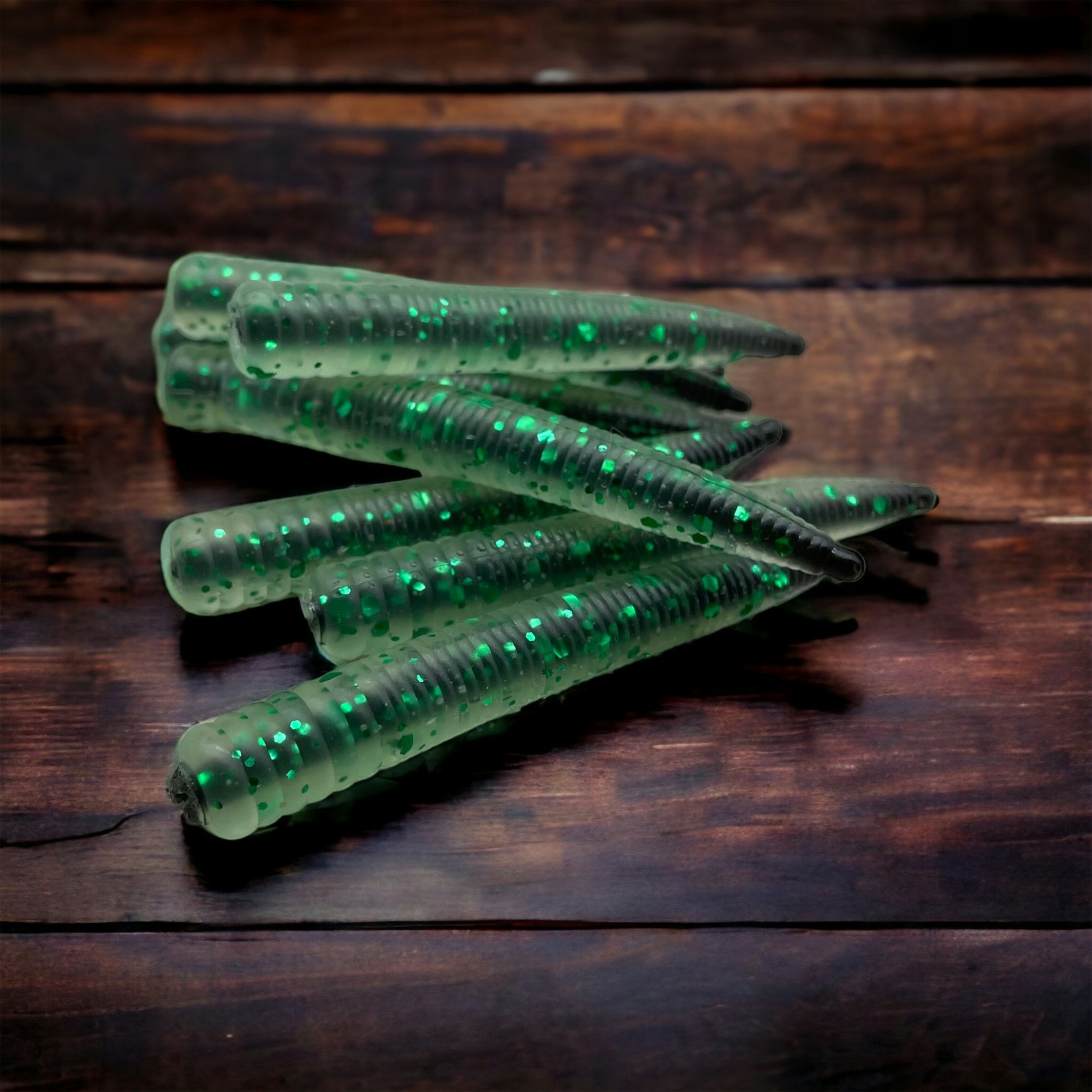 NED-Stick  Kissimmee (8pack)