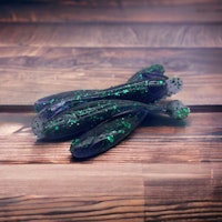 Bleaky Slim - Junebug (5pack)