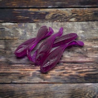 Bleaky Slim - Black Currant (5pack)