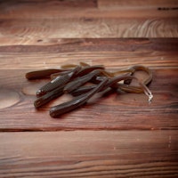 Slinky -Cinnamon (10pack)