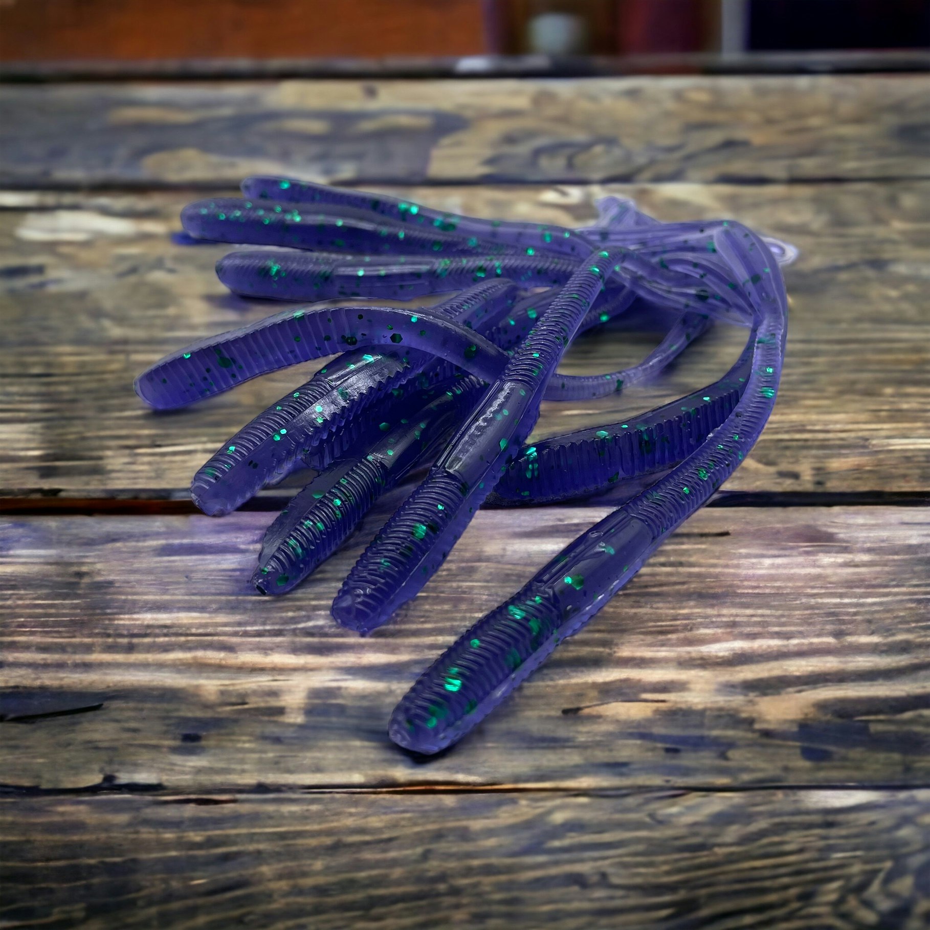 Slinky -JuneBug (10pack)