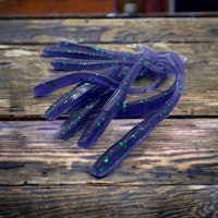 Slinky -JuneBug (10pack)