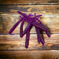 Slinky  PIG Purple-Sunrise - (10pack)