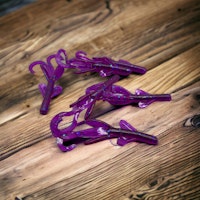 Crazy Hog  PIG Purple Sunrise (6Pack)