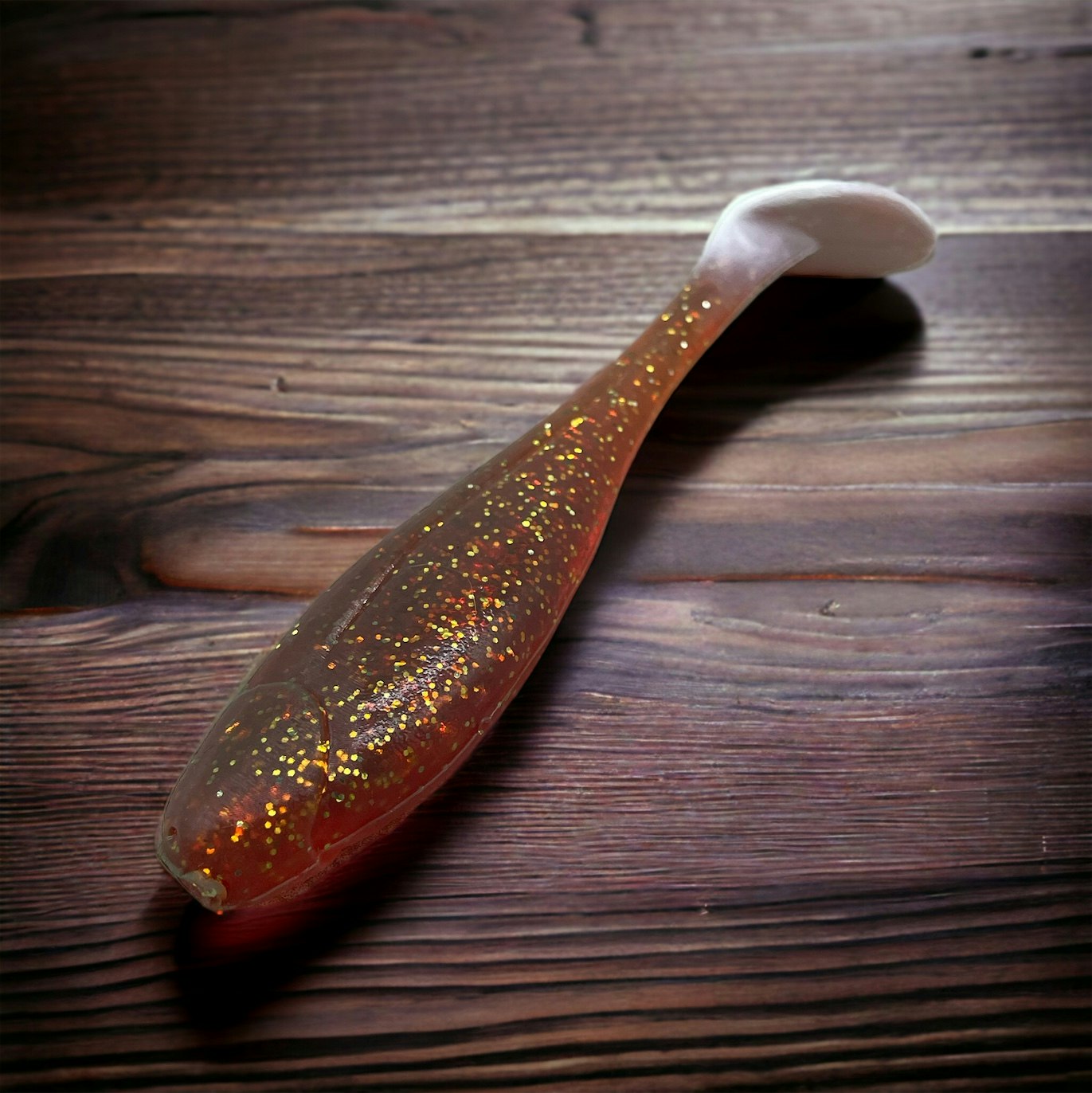 BleakySlim   Custom Paint   (1pack)