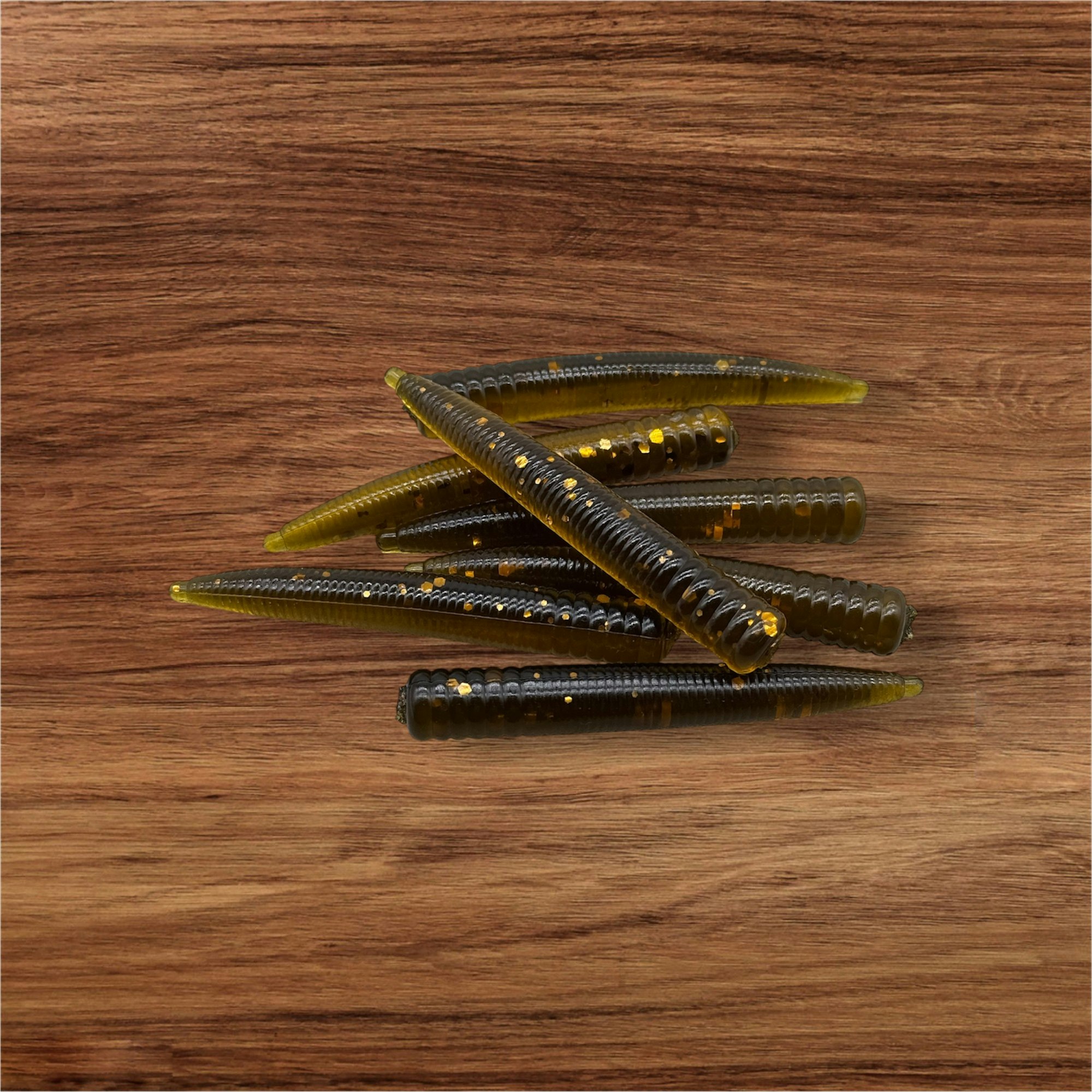 NED-Stick  AC  (8-pack)