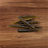 NED-Stick  AC  (8-pack)