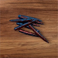 NED-Stick  Fire and Ice   (8pack)