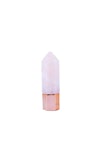 Rose Quartz Essential Oil Roller