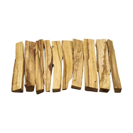 Palo Santo rökelse sticka