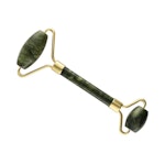 Gua sha Jade roller klassisk massageroller