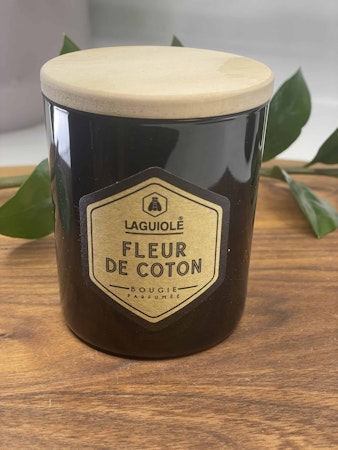 Doftljus Laguiole