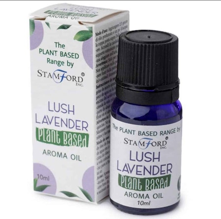 Aroma olja lavendel 10ml