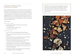 Healing and spices handbook