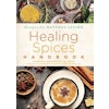 Healing and spices handbook