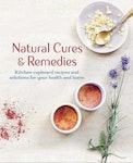 Natural Cures and Remedies