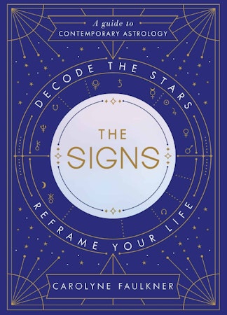 The Signs - Decode the stars