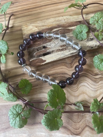 Armband för att lugna ångest och oro