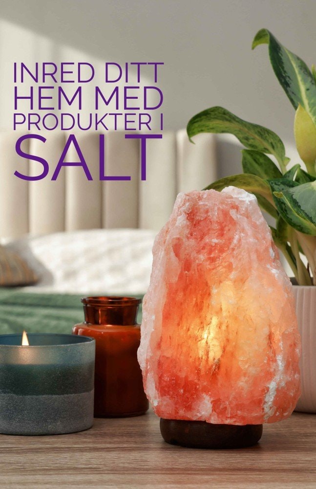 Nordiccrystal.se