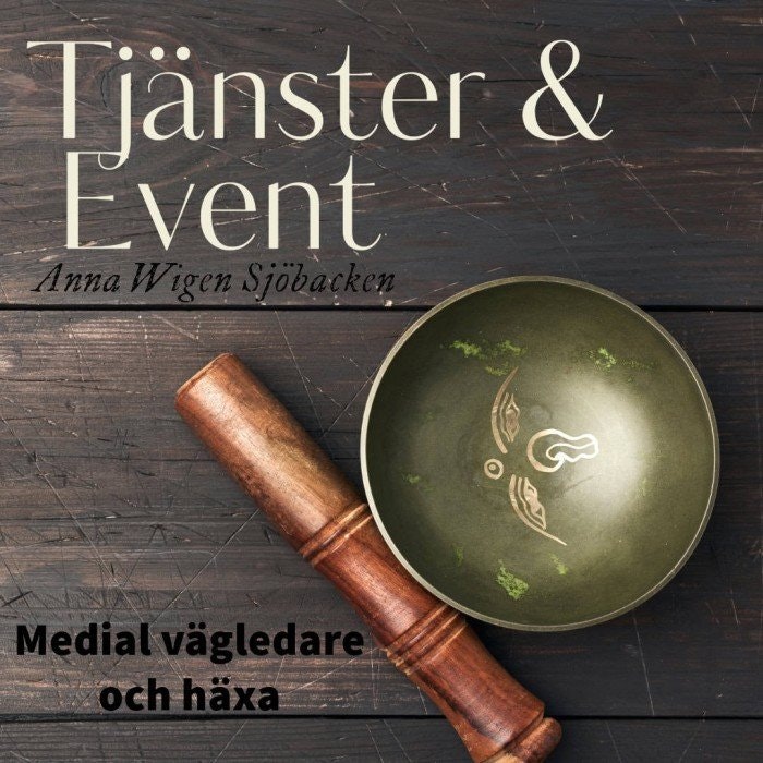 Nordiccrystal.se