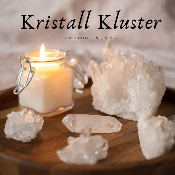 Nordiccrystal.se