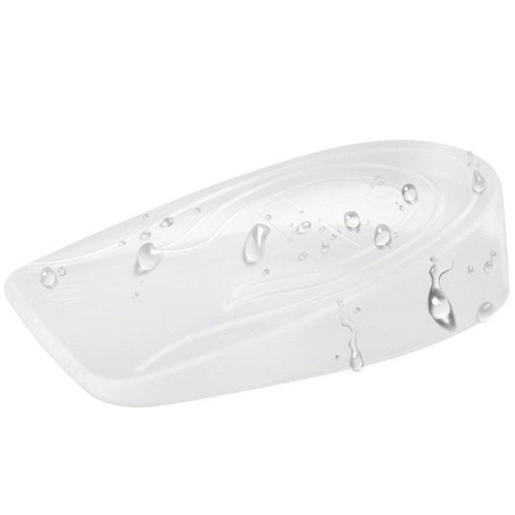 Hälskydd gel (2st)