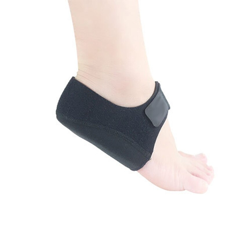 Mjuka hälkoppar (gel)