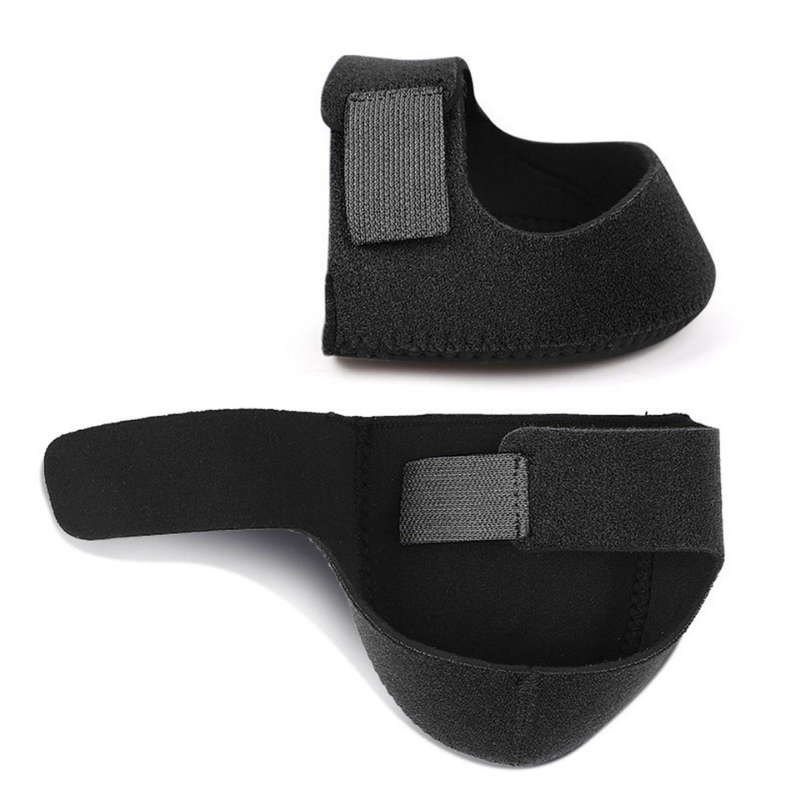 Mjuka hälkoppar (gel)