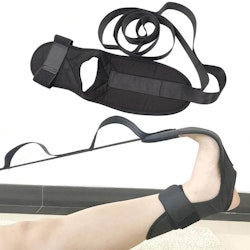 Plantar Fasciit - Stretchband