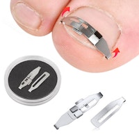 Nageltrång (bygel)