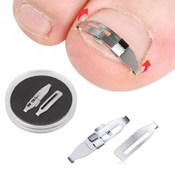 Nageltrång (bygel)