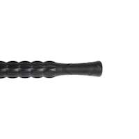 Massageroller